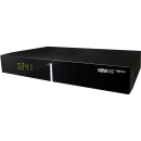 NewLine ONE HD+ (HD+ Karte f&uuml;r 6 Monate inclusive)