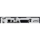 NewLine ONE HD+ (HD+ Karte f&uuml;r 6 Monate inclusive)