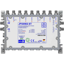 Jultec JPS0902-8T/M Unicable EN50494 Einkabelumsetzer...