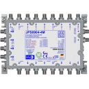 Jultec JPS0904-4M Unicable EN50494 Einkabelumsetzer...
