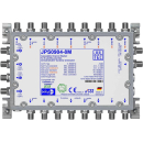 Jultec JPS0904-8T/M Unicable EN50494 Einkabelumsetzer...