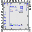 Jultec JPS0906-8T/M Unicable EN50494 Einkabelumsetzer...