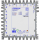 Jultec JPS0908-8T/M Unicable EN50494 Einkabelumsetzer f&uuml;r 2 Satelliten (8x8 UBs/IDs/Umsetzungen)