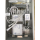 Jultec JPS0908-8T/M Unicable EN50494 Einkabelumsetzer f&uuml;r 2 Satelliten (8x8 UBs/IDs/Umsetzungen)