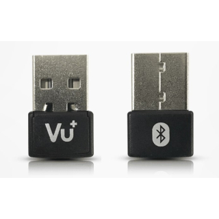 VU+ Wireless USB Bluetooth 4.1 USB Dongle
