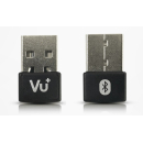 VU+ Wireless USB Bluetooth 4.1 USB Dongle