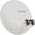 Astra/ Hotbird Satanlage f&uuml;r 12 Teilnehmer (Dur-Line 85/90 Select Antenne + Dur-Line Multifeedhalterung 2-fach + 2x Polytron Quattro-LNB + Jultec JRM0912T Multischalter 9/12)