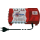 EMP Profi-Class Multischalter MS5/8PIU-4 / P.143-UP (1 Satellit auf 8 Teilnehmer)
