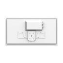 Unsichtbare Satantenne SelfSat H30D2+ Twin (f&uuml;r 2...