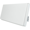 Unsichtbare Satantenne SelfSat H30D4+ Quad (f&uuml;r 4...