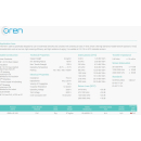 &Ouml;ren HD 163 (1,6/7,2/10,0) Koaxkabel (Voll-Kupfer / UV-best&auml;ndig schwarz f&uuml;r Au&szlig;eneinsatz + lange Kabelwege)