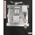Jultec JOL0102-90A Optik-nach-Koax-Wandler (optisches Fibre LNB Umsetzer in Breitband/Wideband - Virtual Abschlusseinheit)