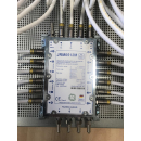 Jultec JRM0512M Multischalter (2. Produktgeneration/ voll receivergespeist)