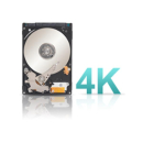 Festplatte Seagate BarraCuda ST1000LM048, 2.5 Zoll,...