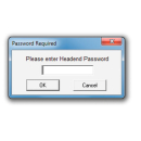 Polytron PCU 8122 Kompakt Kopfstelle 8x DVB-S/S2 Transponder in DVB-T (incl. 4x CI)