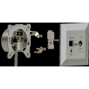 Digital Devices PoLiCoax 500 - PowerLine Coax f&uuml;r DVB-C (Starter-Set + Erweiterungs-Sets)