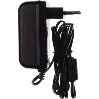 Digital Devices PoLiCoax 500 - Netzteil 24V/1A