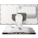 Selfsat Snipe V3 White-Line GPS Single Vollautomatische...