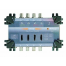 Johansson 9930 Power-Inserter (Steuersignal-Generator...