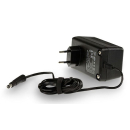 Johansson 9930 Power-Inserter (Steuersignal-Generator f&uuml;r Ebenen-Zuordnung VL-HL-VH-HH)