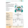 Polytron HDM 1 multi HDMI-Modulator in DVB-C oder DVB-T (QAM / COFDM)
