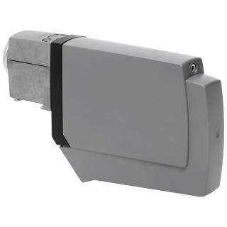 Kathrein UAS 582 Breitband-LNB (10.40 GHz Wideband / Whole Band - f&uuml;r z.B. Jultec a&sup2;CSS Technologie)