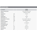 Kathrein UAS 582 Breitband-LNB (10.40 GHz Wideband / Whole Band - f&uuml;r z.B. Jultec a&sup2;CSS Technologie)