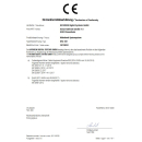 Kathrein UAS 582 Breitband-LNB (10.40 GHz Wideband / Whole Band - f&uuml;r z.B. Jultec a&sup2;CSS Technologie)