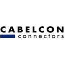 Cabelcon F-56-CX3 7.0 QM Quick Mount Stecker f&uuml;r RG6 (7mm) Koaxkabel (wasserdicht) - ALT