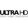 VU+ Duo 4K 1x DVB-S2x FBC Frontend