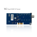 VU+ DVB-T/T2 Dual MTSIF Tuner f&uuml;r Uno 4K SE / Ultimo 4K / Duo 4K / Duo 4K SE
