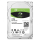 Festplatte Seagate BarraCuda ST5000LM000, 2.5 Zoll, 5000GB/5TB, intern bulk, SATA3 6Gb/s - 5400 rpm