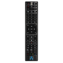 Anadol orig. Fernbedienung für ECO 4K + COMBO 4K