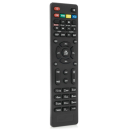 Anadol orig. Fernbedienung für HD 200+ Plus