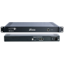 Polytron HDI 32 C - IP-Transportstreams in 32x DVB-C...