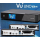 VU+ Uno 4K SE 1x DVB-T2 Dual MTSIF Tuner