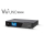 VU+ Uno 4K SE 1x DVB-S2/S2x FBC Frontend