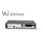 VU+ Uno 4K SE 1x DVB-C FBC Frontend