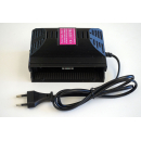 EMP Ersatznetzteil P1U15  f&uuml;r Multischalter...