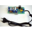 EMP Ersatznetzteil P3U27  f&uuml;r Multischalter (Original mit Geh&auml;use)