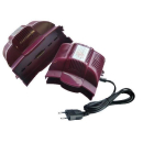 EMP Ersatznetzteil P3U27  f&uuml;r Multischalter (Original mit Geh&auml;use)