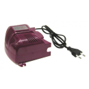 EMP Ersatznetzteil P3U27  f&uuml;r Multischalter (Original mit Geh&auml;use)