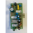 EMP Ersatznetzteil P3U27  f&uuml;r Multischalter (Original mit Geh&auml;use)