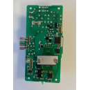 EMP Ersatznetzteil P3U27  f&uuml;r Multischalter (Original mit Geh&auml;use)