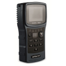 Smart Smartmeter ES1 Satfinder DVB-S/DVB-S2 + Unicable EN50494