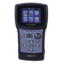 Smart Smartmeter ES1 Satfinder DVB-S/DVB-S2 + Unicable...