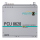 Polytron PCU 16610 Kompakt Kopfstelle 16x DVB-S/S2 Transponder in DVB-C (mit Schaltmatrix)