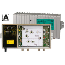 Polytron HG 30/40127 D/DF Hausanschlussverstärker...