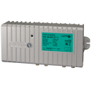 Polytron HG 30/40127 D/DF Hausanschlussverst&auml;rker 5-1006 MHz (ortsgespeist/ferngespeist - KDG-zertifiziert)