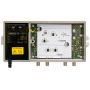 Polytron HG 30/40127 D/DF Hausanschlussverst&auml;rker 5-1006 MHz (ortsgespeist/ferngespeist - KDG-zertifiziert)